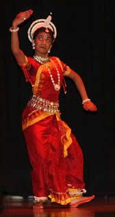 diwali - ankita ray 317